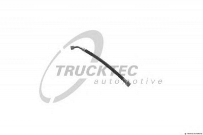 TRUCKTEC AUTOMOTIVE 0238012 -  Топливный шланг